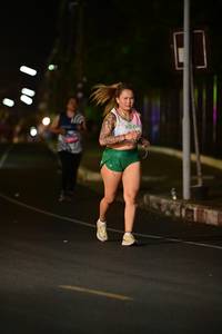 BIB: 
                            <button type="button" onclick="openModal(23664148)" class="btn btn-primary btn-sm float-right btn-popup" data-toggle="modal" data-target=".modal-high-quality">
                        <i class="fas fa-shopping-cart"></i> Add to Cart
                    </button>
                                            <button type="button" onclick="isThisMe(23664148, true)" class="btn btn-success btn-sm float-right btn-popup btn-isme hidden" data-toggle="tooltip" data-placement="bottom" title="นี่คือรูปของคุณใช่ไหม คลิกที่นี่เพื่อเอาเข้าอัลบั้ม">
                        <i class="fas fa-plus"></i> Add to album
                    </button>
                    <button type="button" onclick="isThisMe(23664148, false)" class="btn btn-warning btn-sm float-right btn-popup btn-isnotme hidden">
                        <i class="fas fa-ban"></i> Remove from album
                    </button>